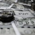 RBI Repo Rate