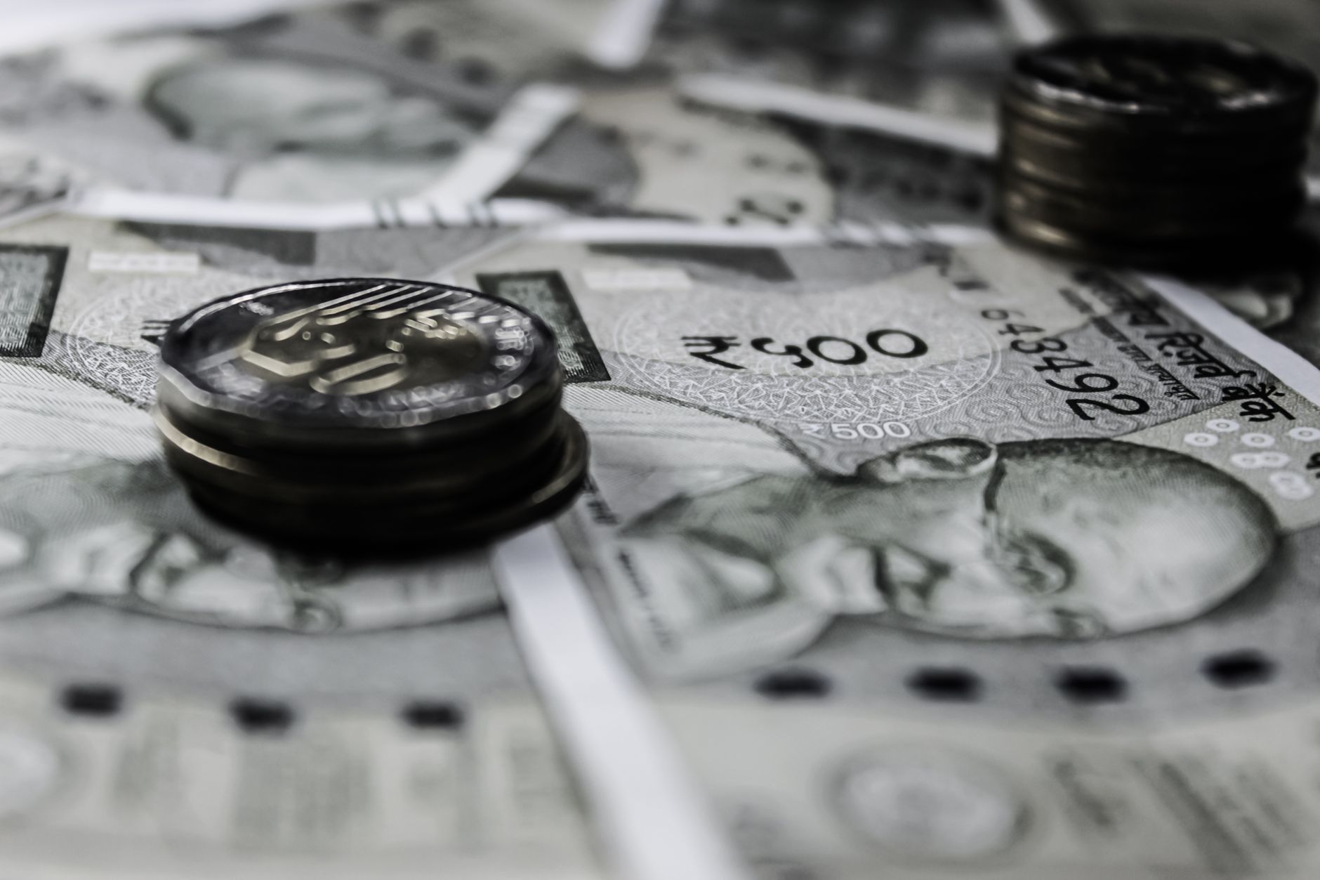 RBI Repo Rate