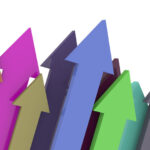 rising interest rates