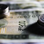 rupee volatility measures