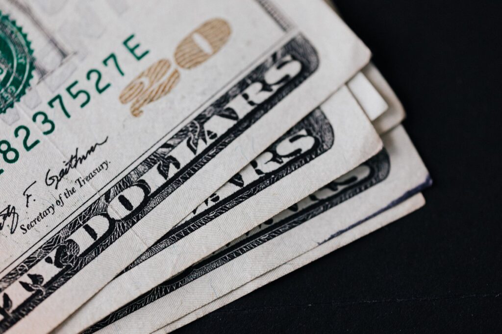 State Street Corp earnings