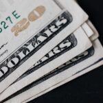 State Street Corp earnings