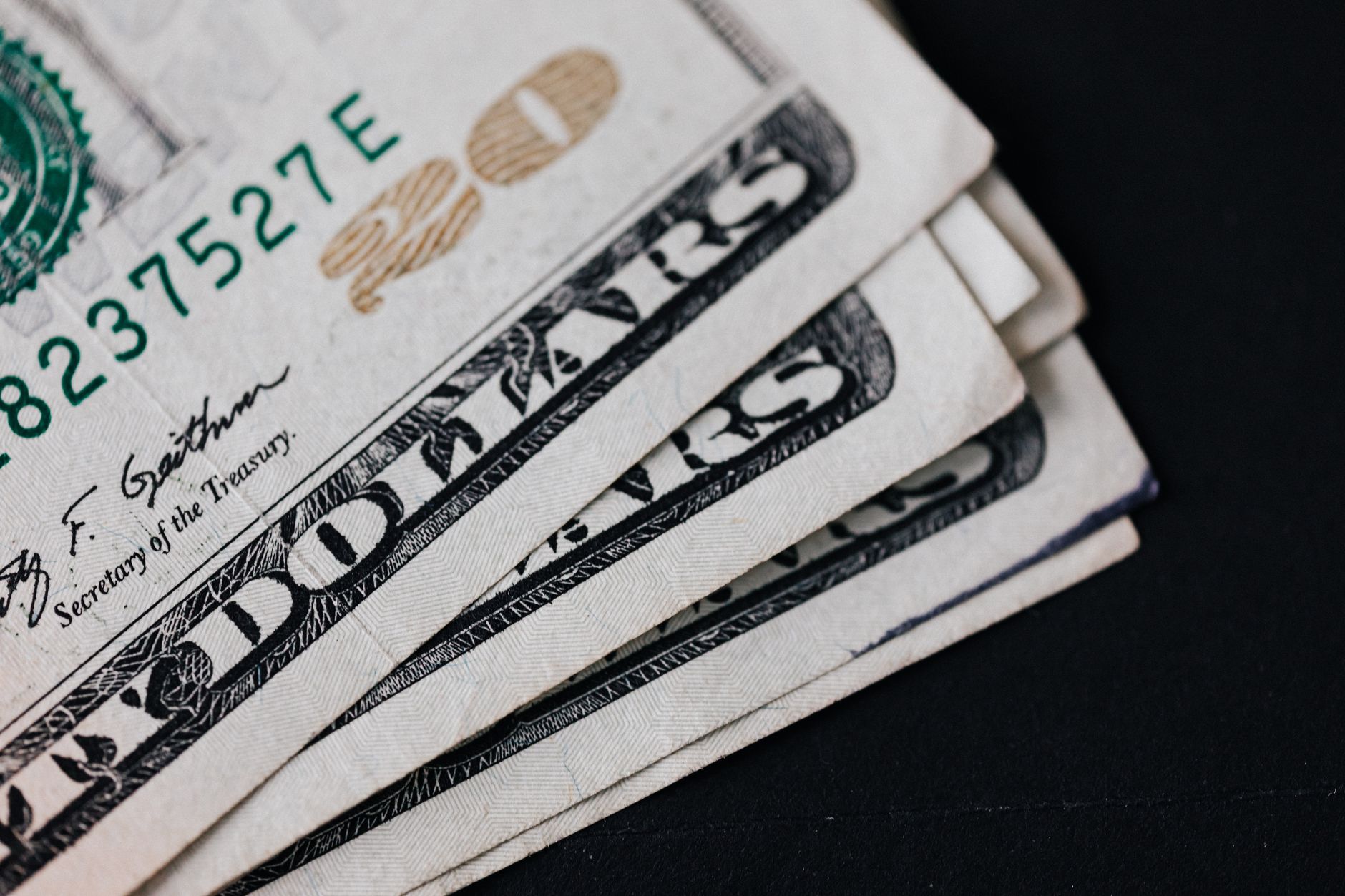 State Street Corp earnings