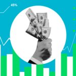 TaskUs Q3 2026 earnings