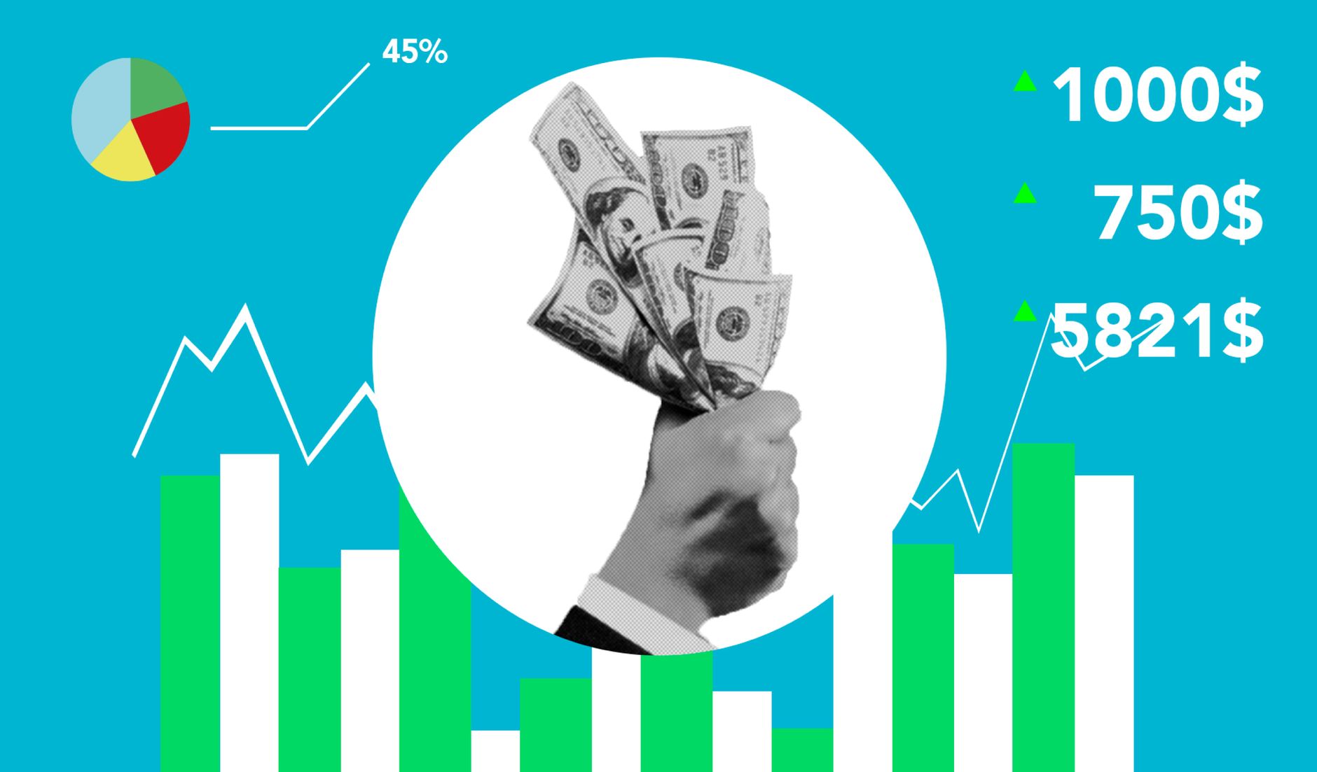 TaskUs Q3 2026 earnings