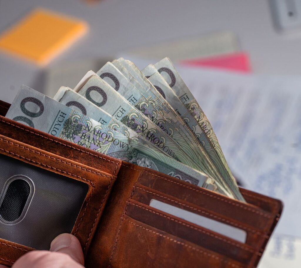Tele2 earnings date
