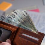 Tele2 earnings date