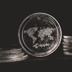 XRP ETF outflows